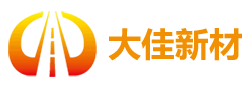 青島潤(rùn)澤電子凈化設(shè)備有限公司